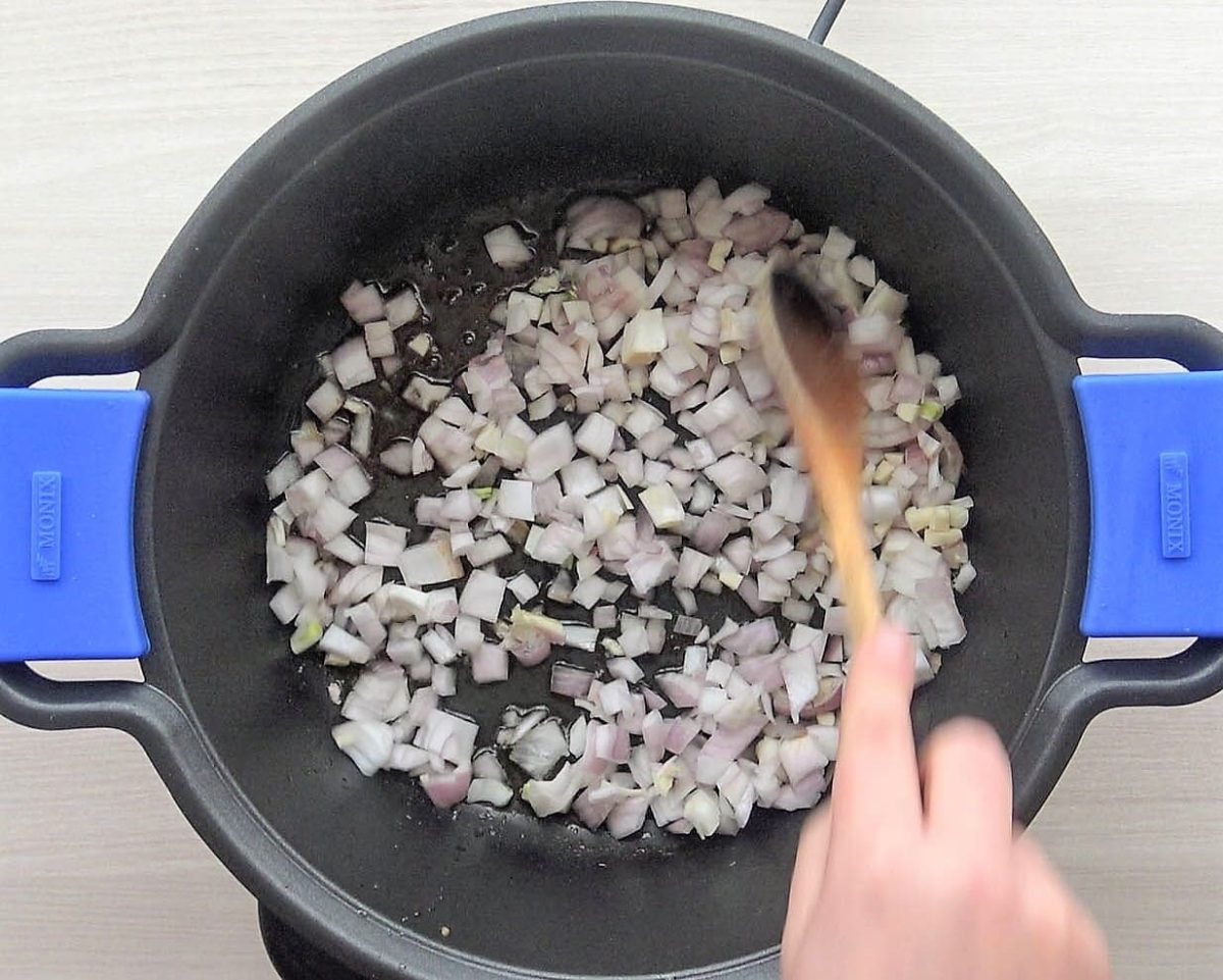 guiso de ternera con patatas receta de la abuela paso 6