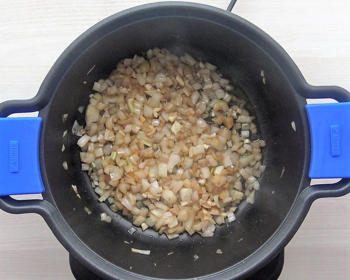 guiso de ternera con patatas receta de la abuela paso 7