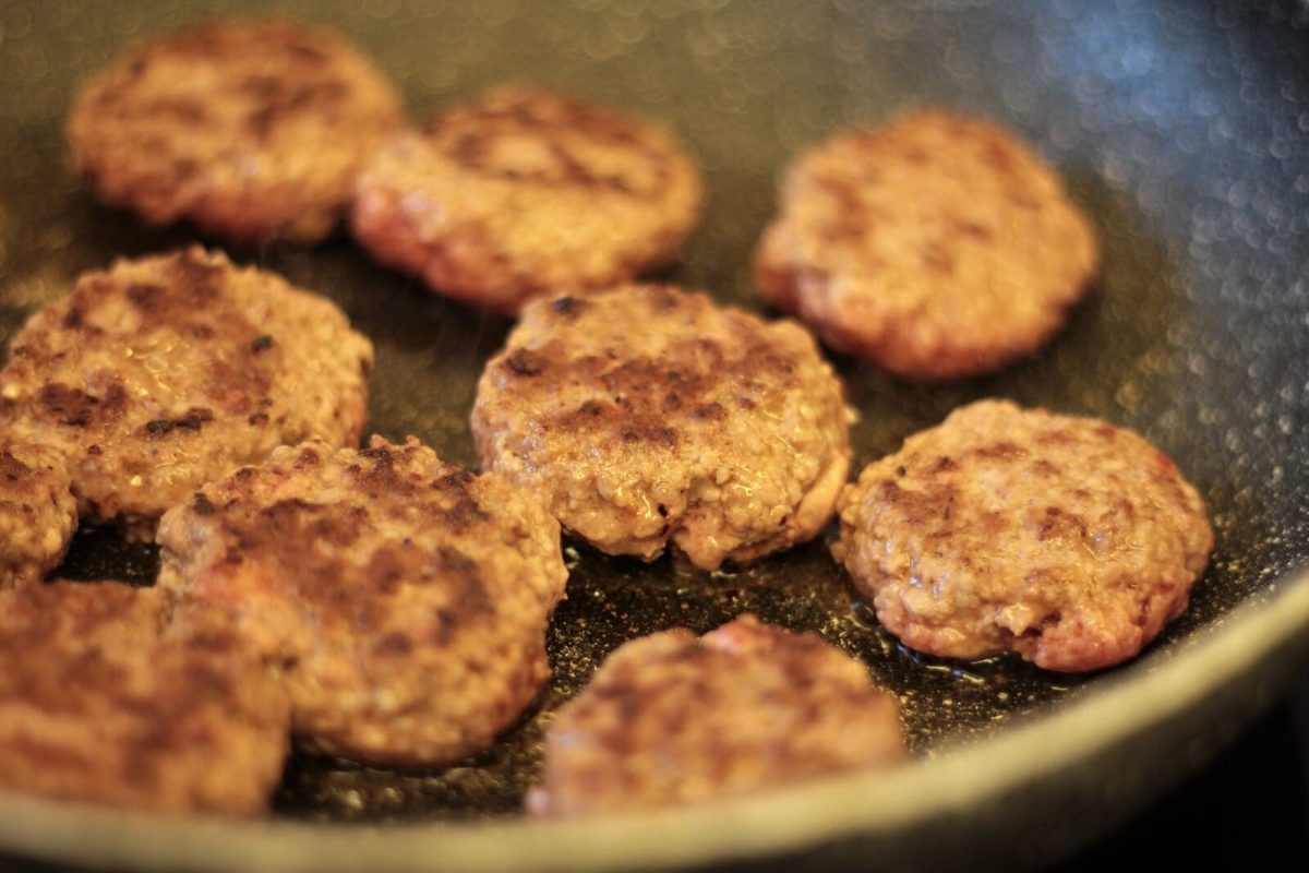 mini hamburguesas con foie paso 10