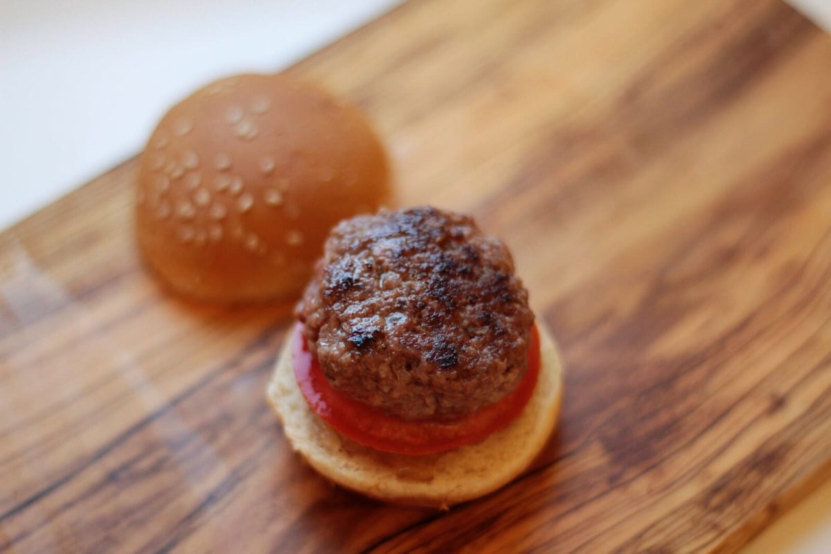 mini hamburguesas con foie paso 12