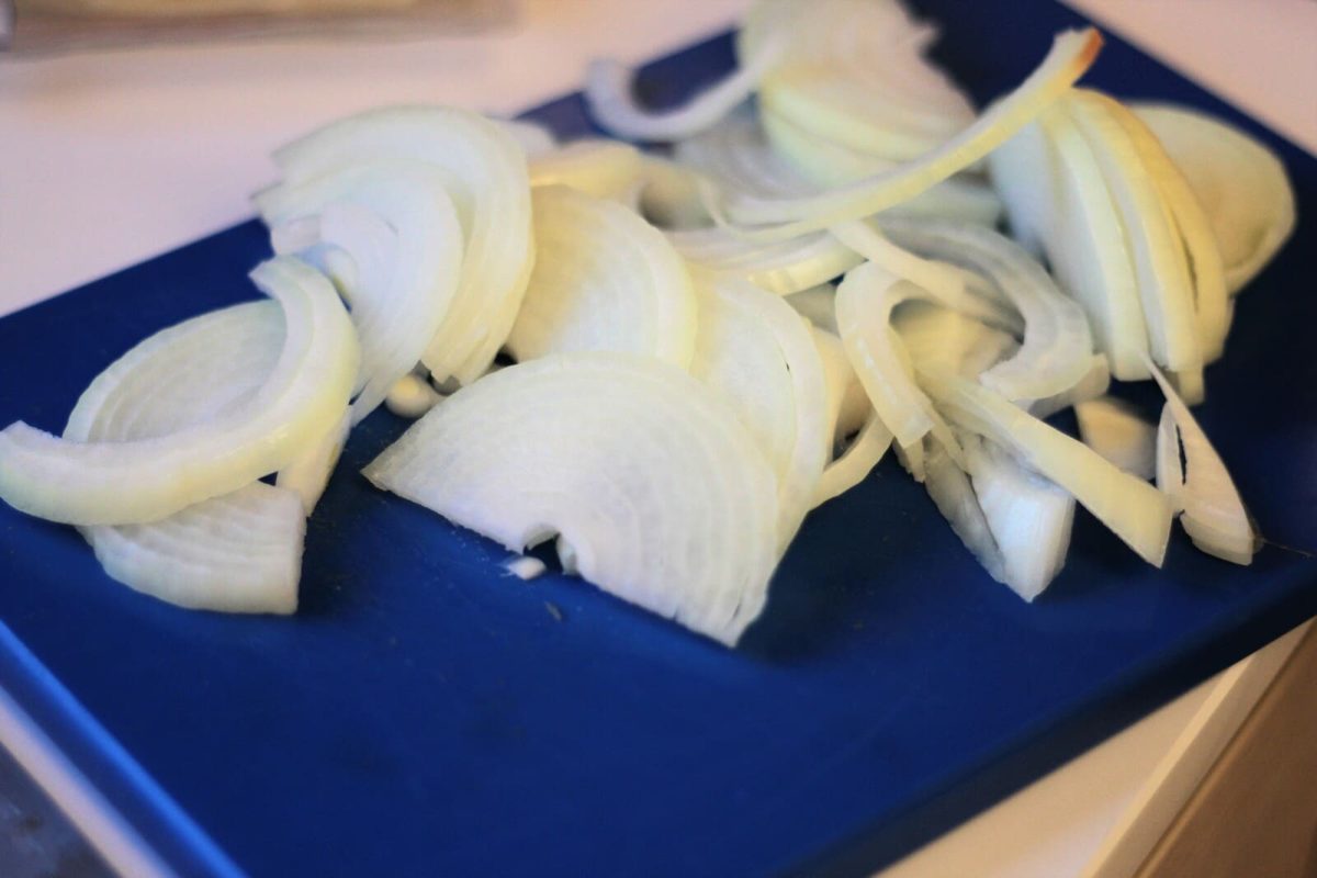 mini hamburguesas con foie paso 7