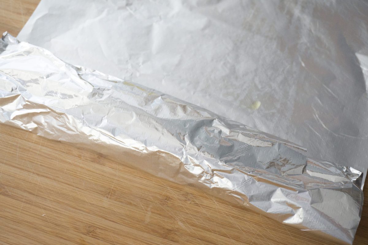 pamplonas de pollo paso 11