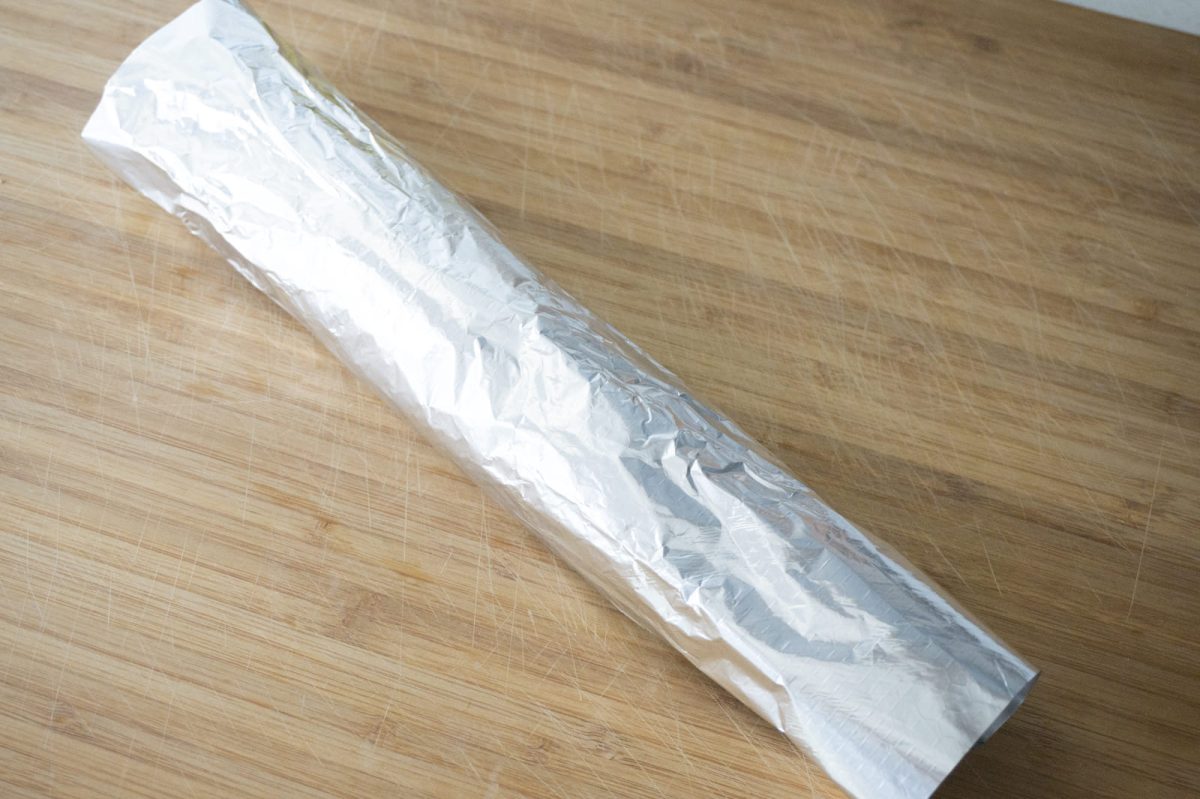 pamplonas de pollo paso 12