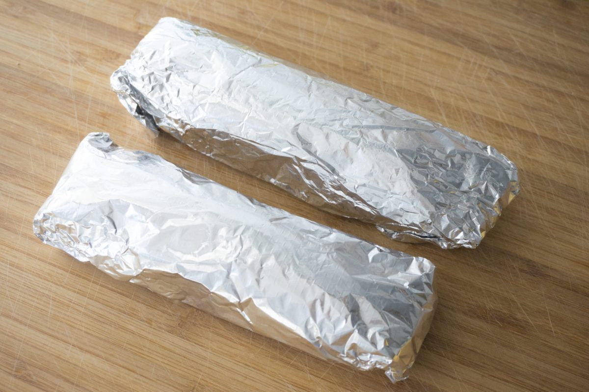 pamplonas de pollo paso 14
