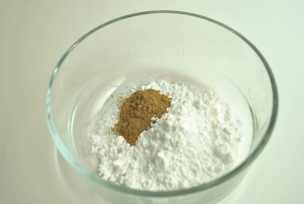 pastel de boniato y canela paso 13