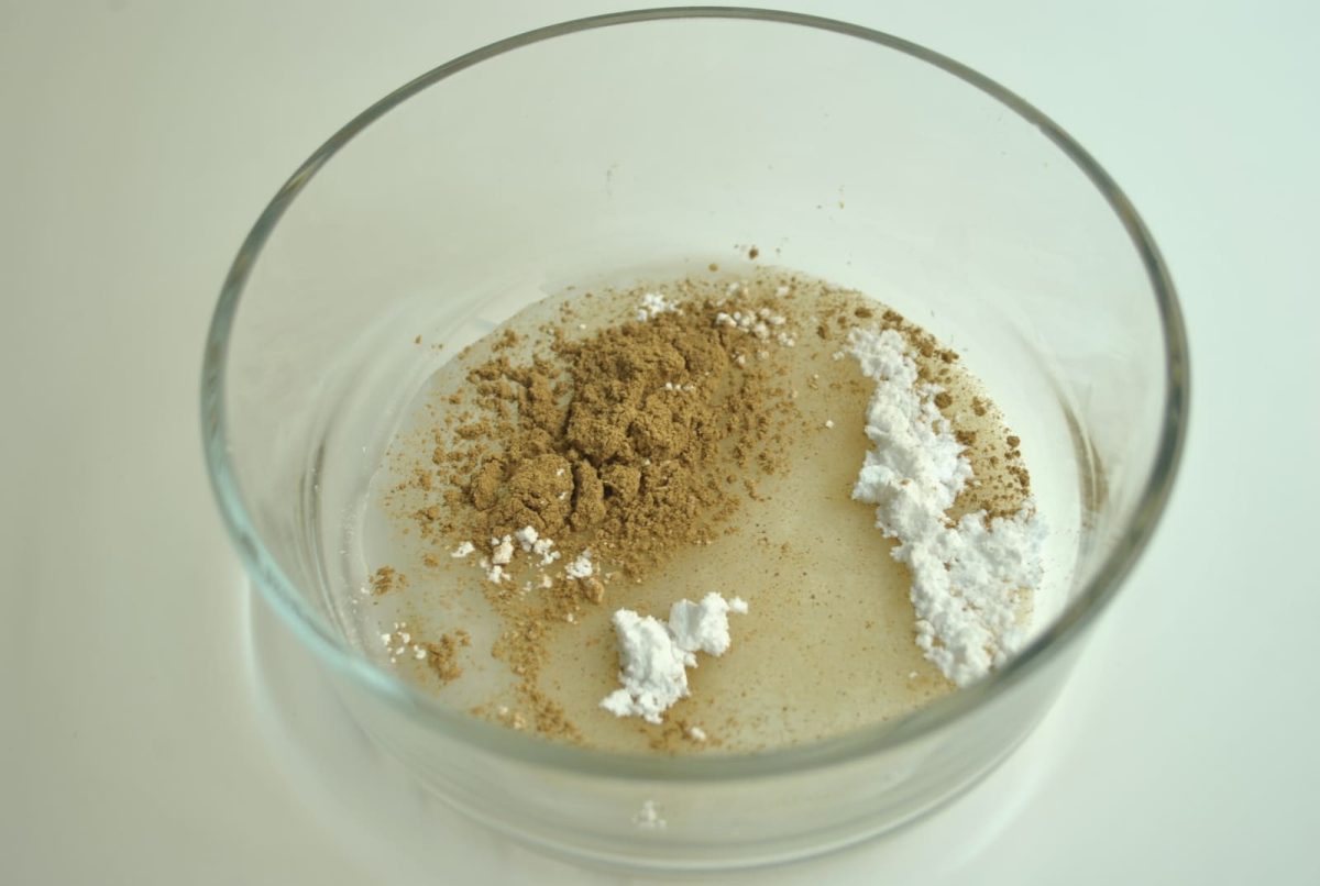 pastel de boniato y canela paso 14