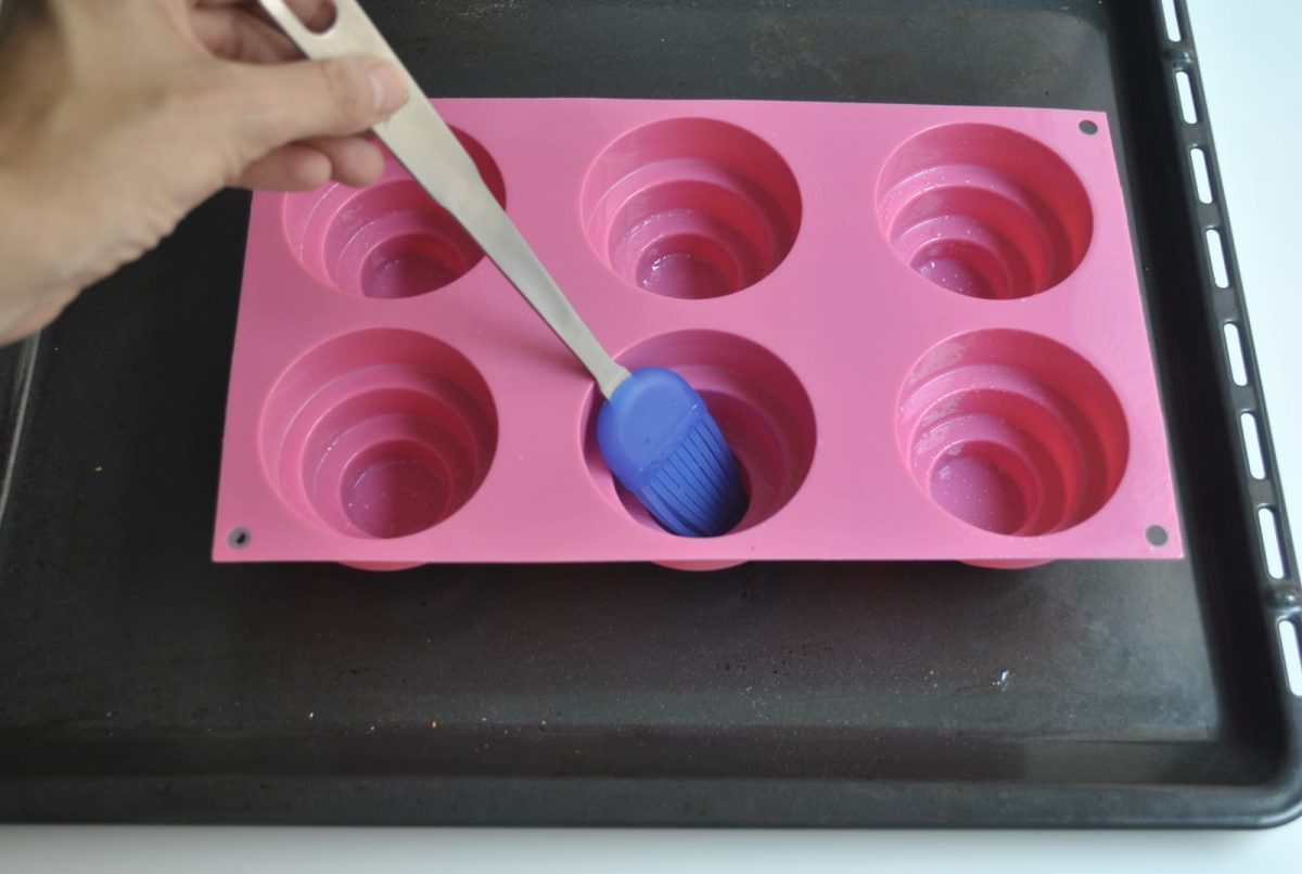 pastel de boniato y canela paso 3