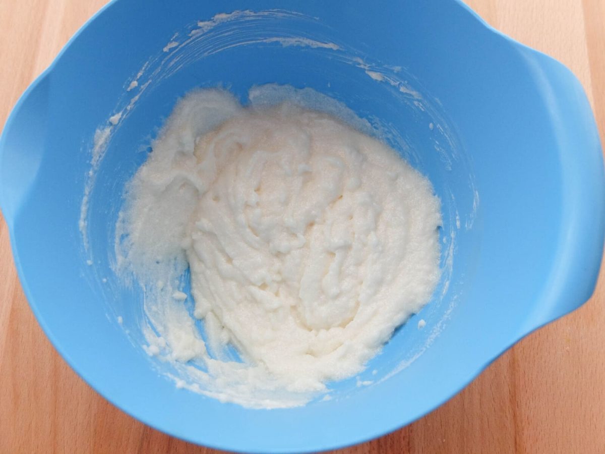 pastiera napolitana receta de semana santa paso 10