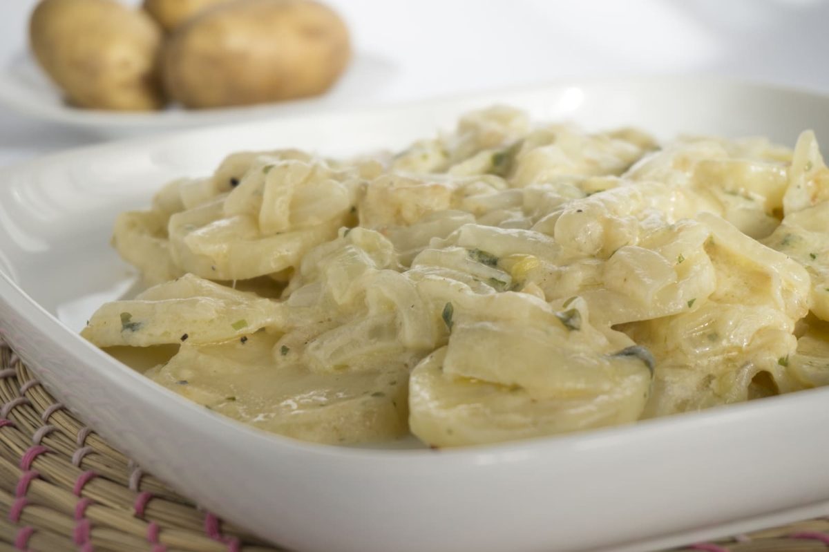 patatas mayordomo paso 12