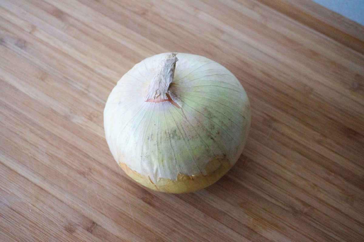 patatas mayordomo paso 2