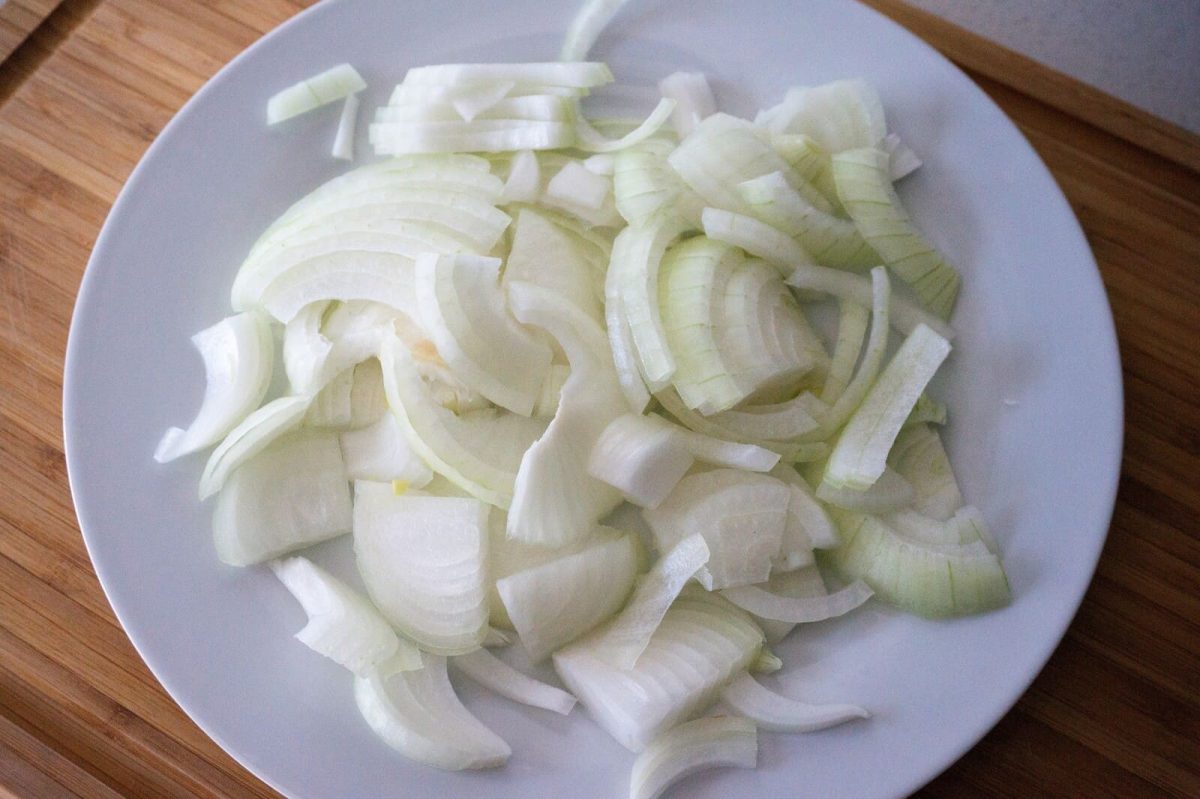 patatas mayordomo paso 4