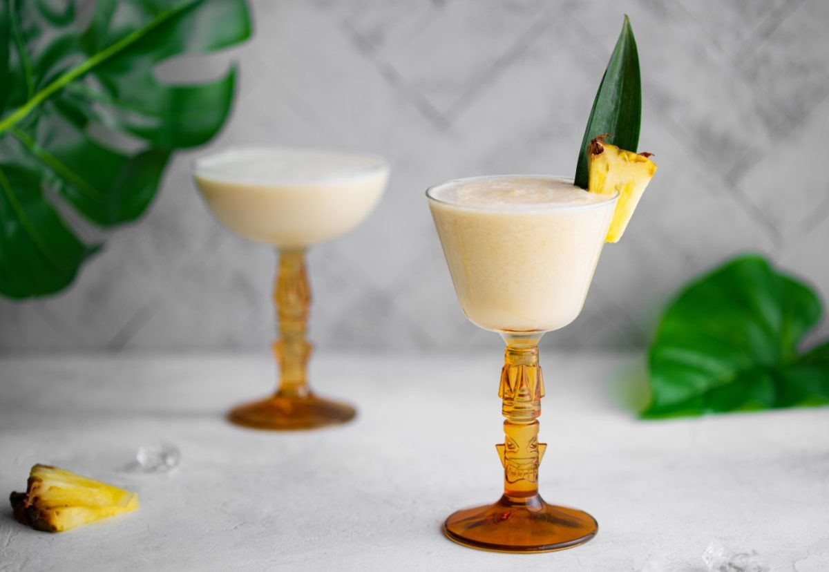 Piña. ¿Qué es? Beneficios y usos en la cocina