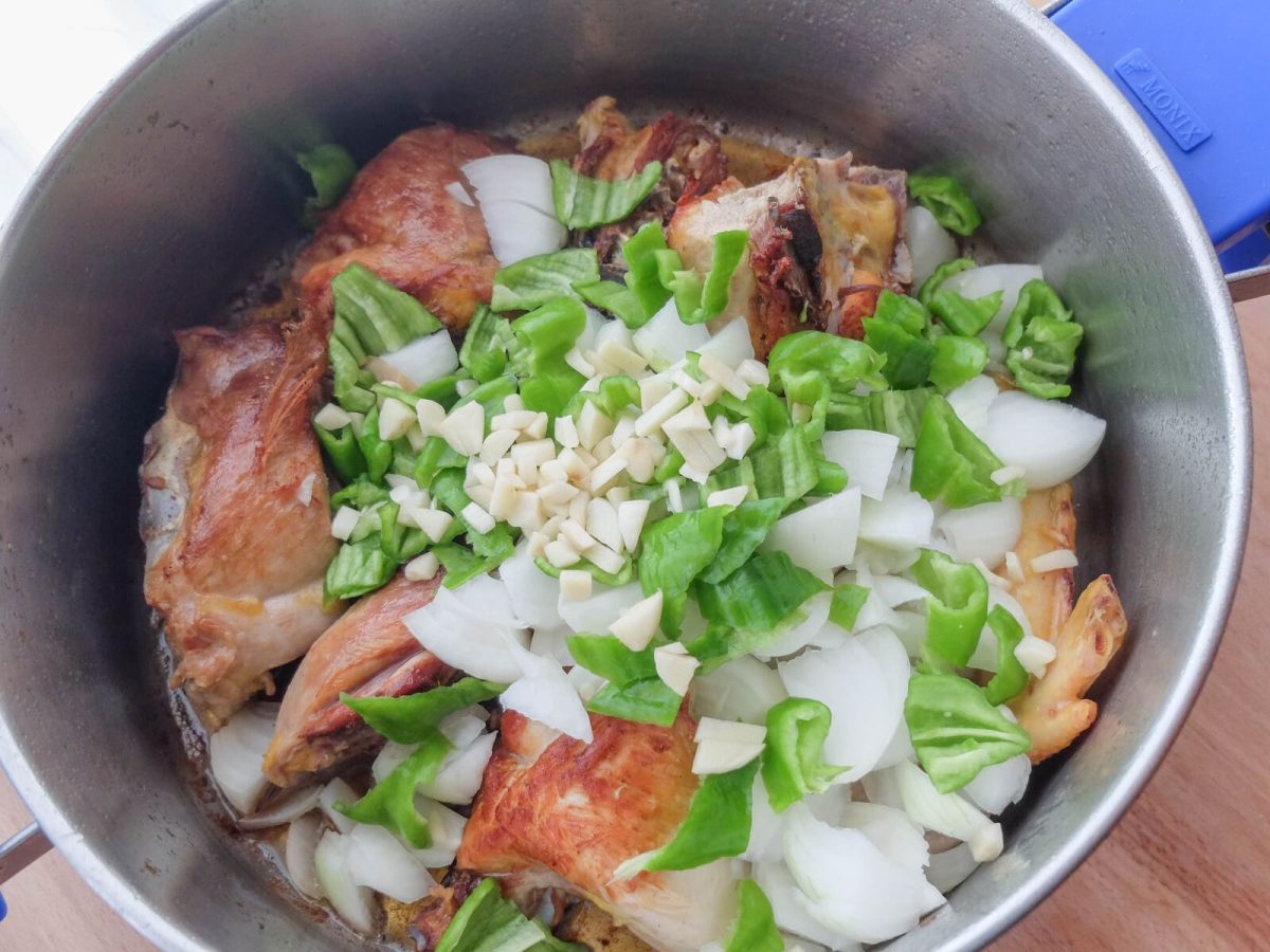 pitu caleya receta asturiana paso 4