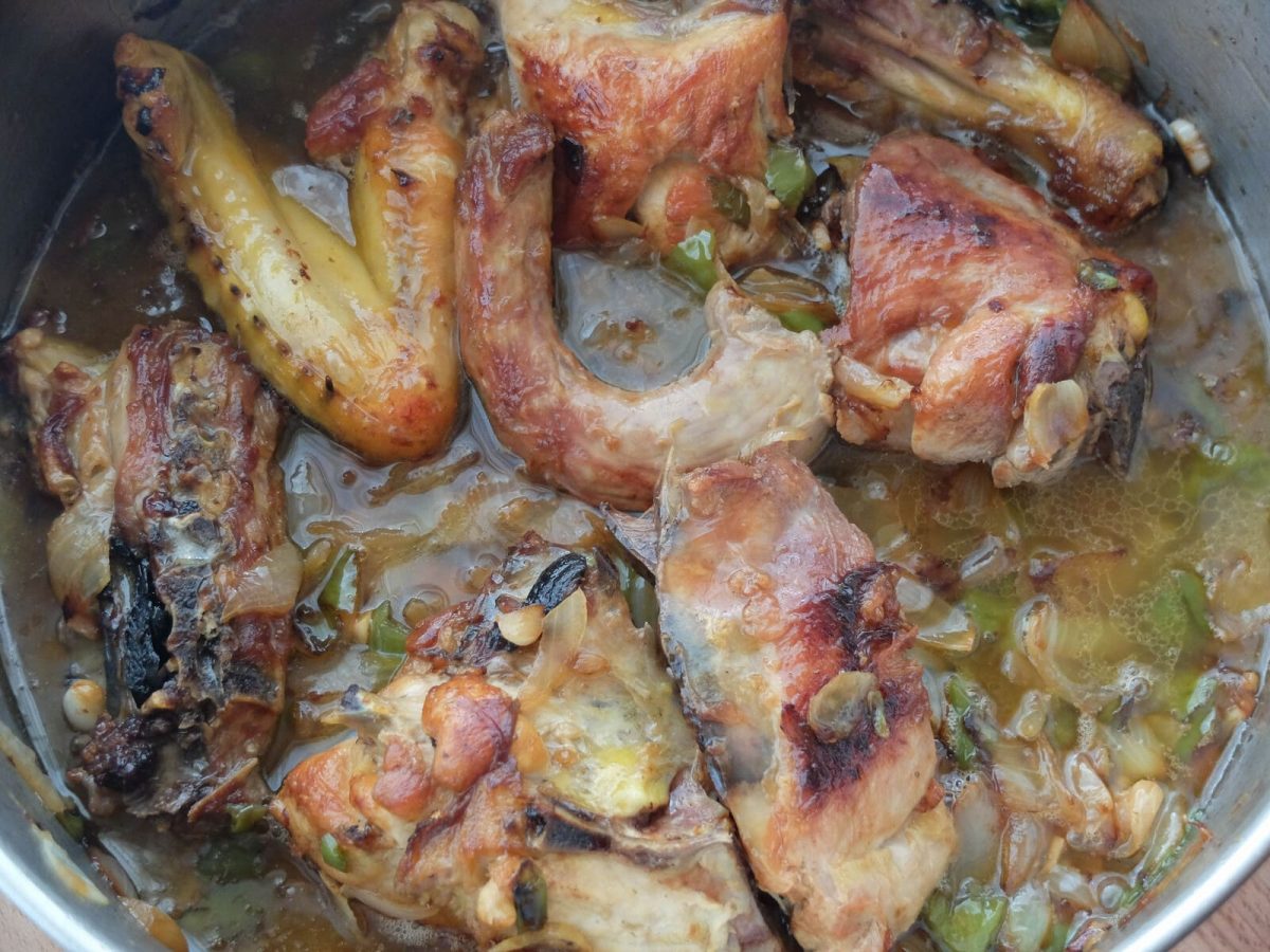 pitu caleya receta asturiana paso 6