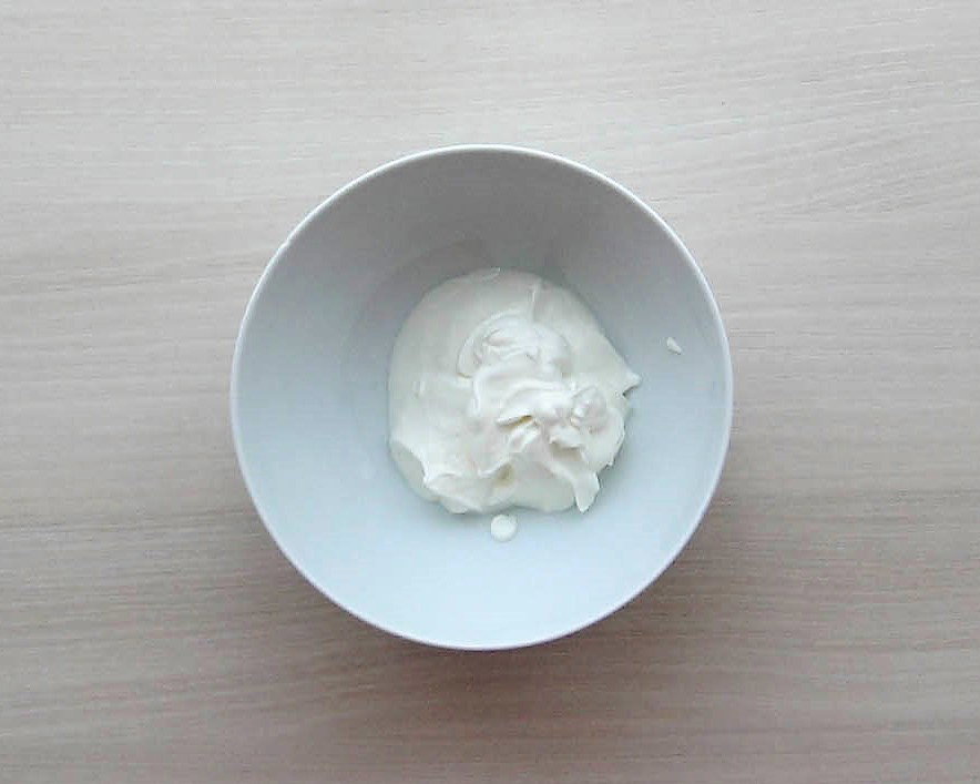salsa tzatziki paso 4