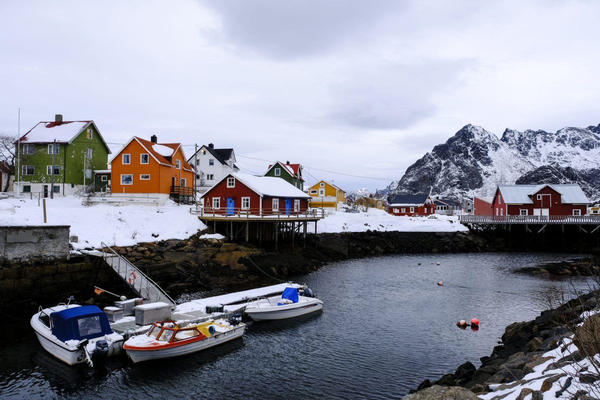 skrei islas lofoten paso 13