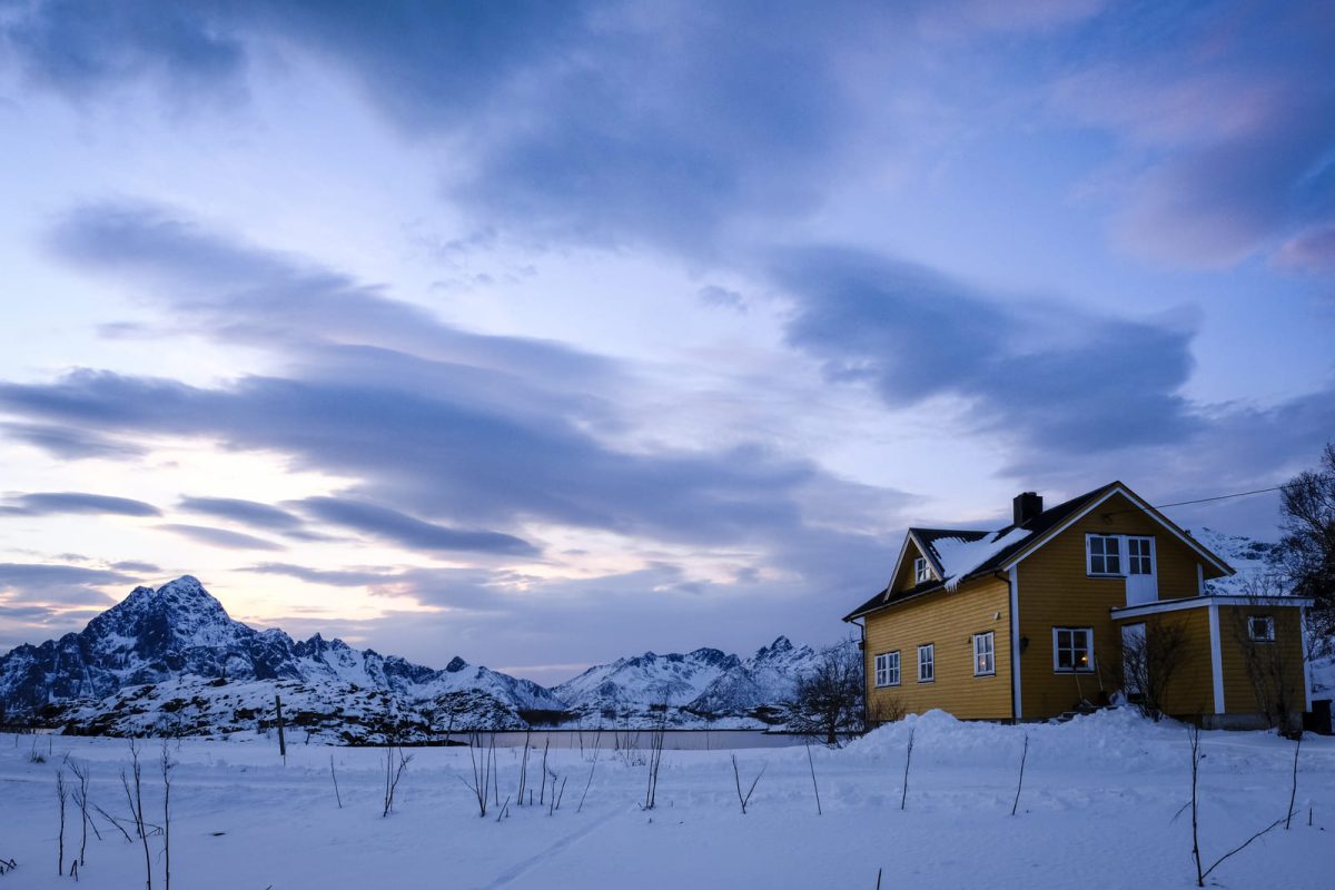 skrei islas lofoten paso 24