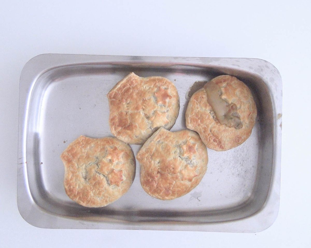 vieiras rellenas en hojaldre paso 28