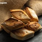 Criollitos argentinos. Una receta cordobesa llena de pasión