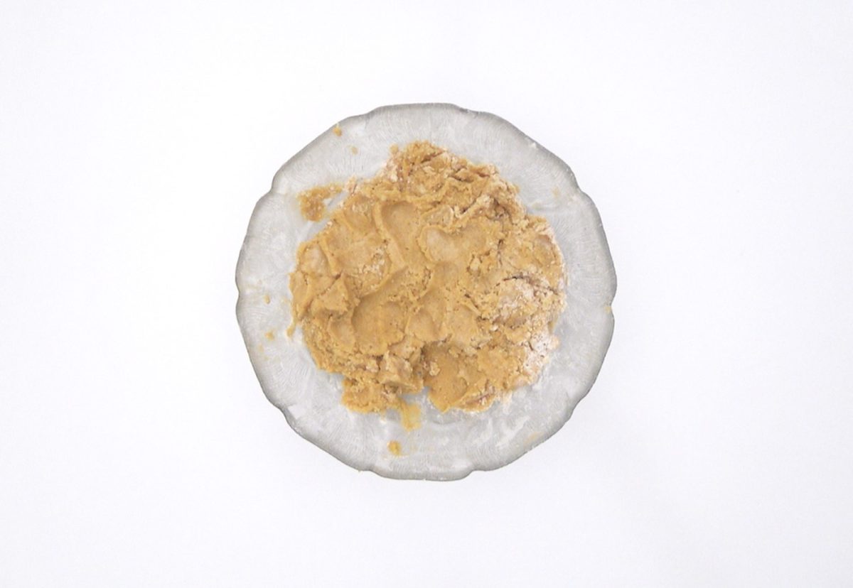 Crumbl cookies. Las galletas de chocolate virales paso a paso