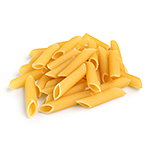 Ingredientes: Pasta, macarrones