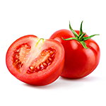 Ingredientes: Tomate
