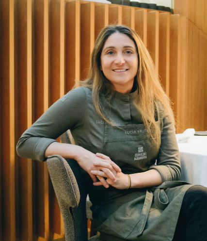 Etiqueta Negra. La feria del gourmet gallego llega a una nueva edición