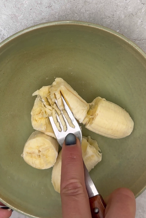 Sancocho canario con bacalao paso a paso: tradición en tu mesa