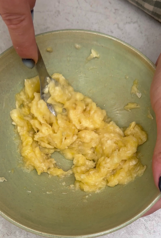 Sancocho canario con bacalao paso a paso: tradición en tu mesa