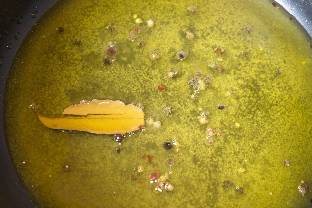 alcachofas escabeche paso 17