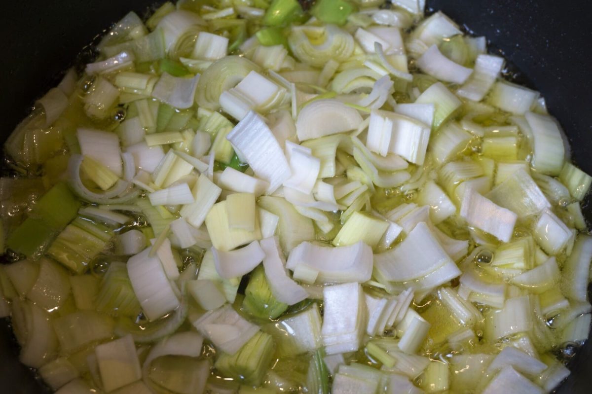 alcachofas escabeche paso 19