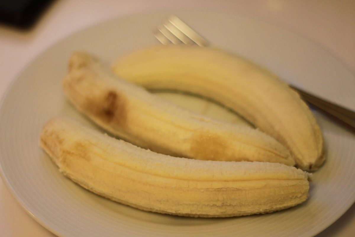 banana bread paso 9