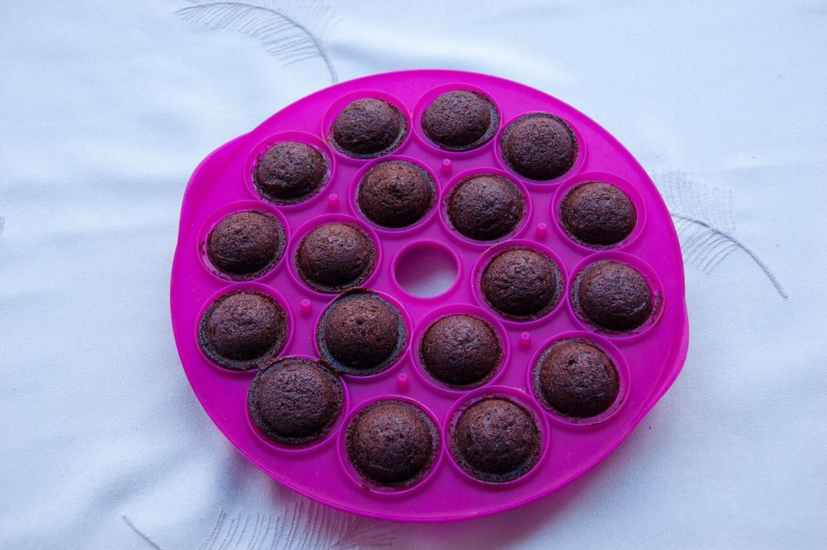 cake pops paso 14