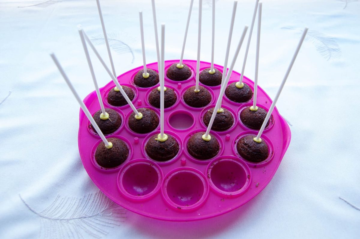 cake pops paso 17