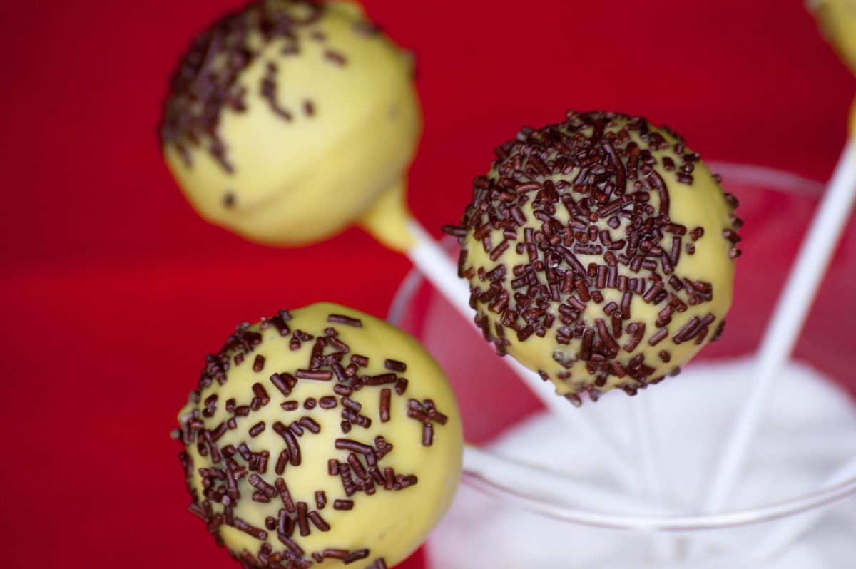 cake pops paso 22