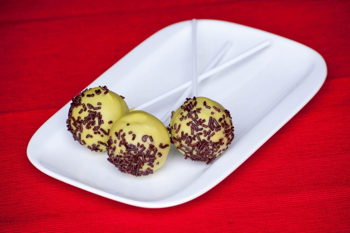 cake pops paso 23