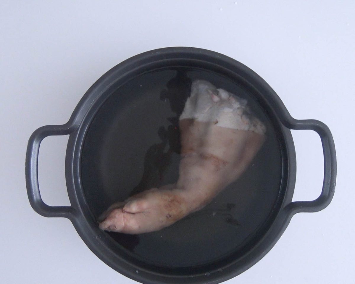 callos a la madrileña paso 6