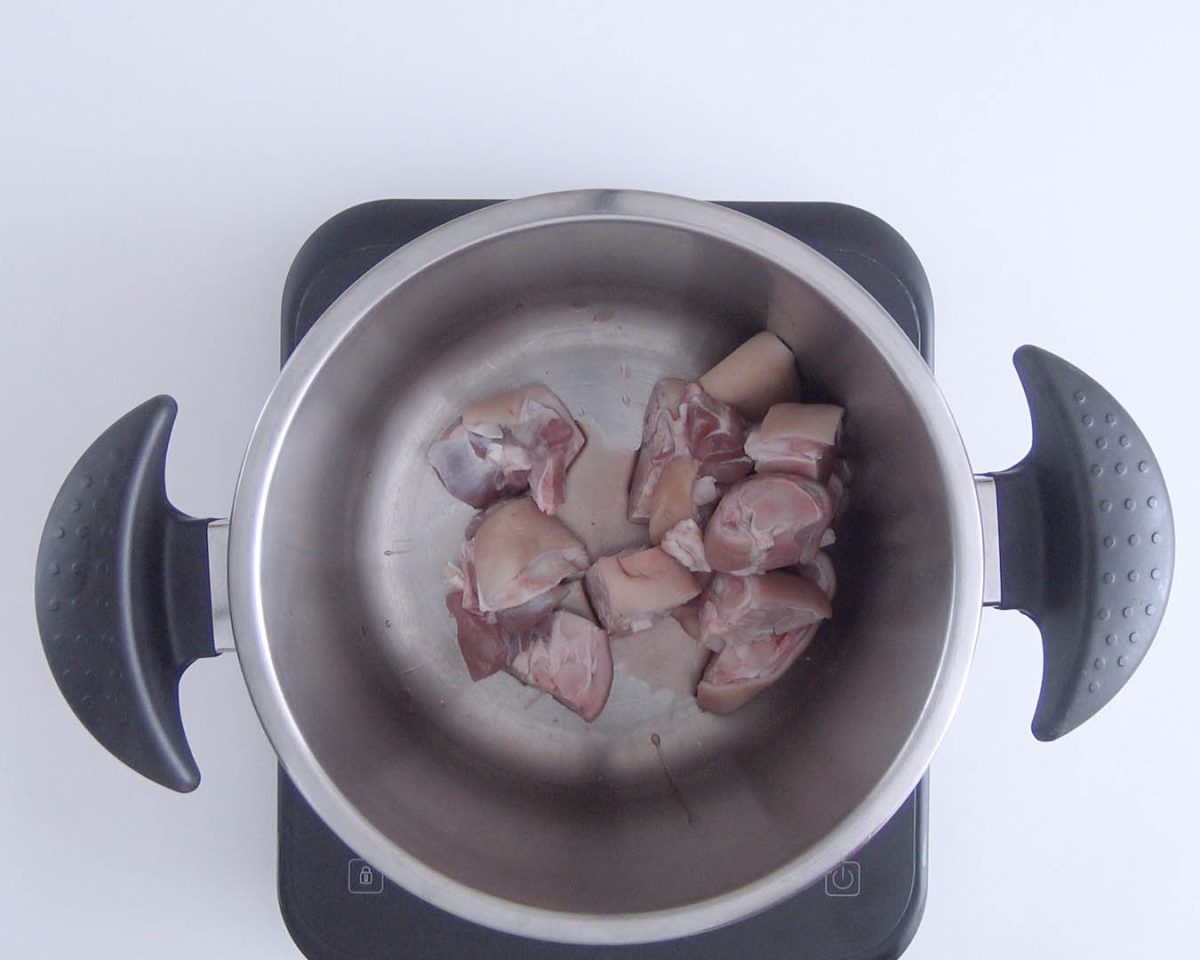 callos a la madrileña paso 9