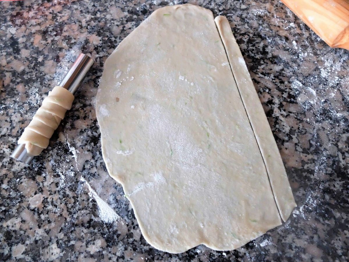 cañas fritas de o carballio paso 16