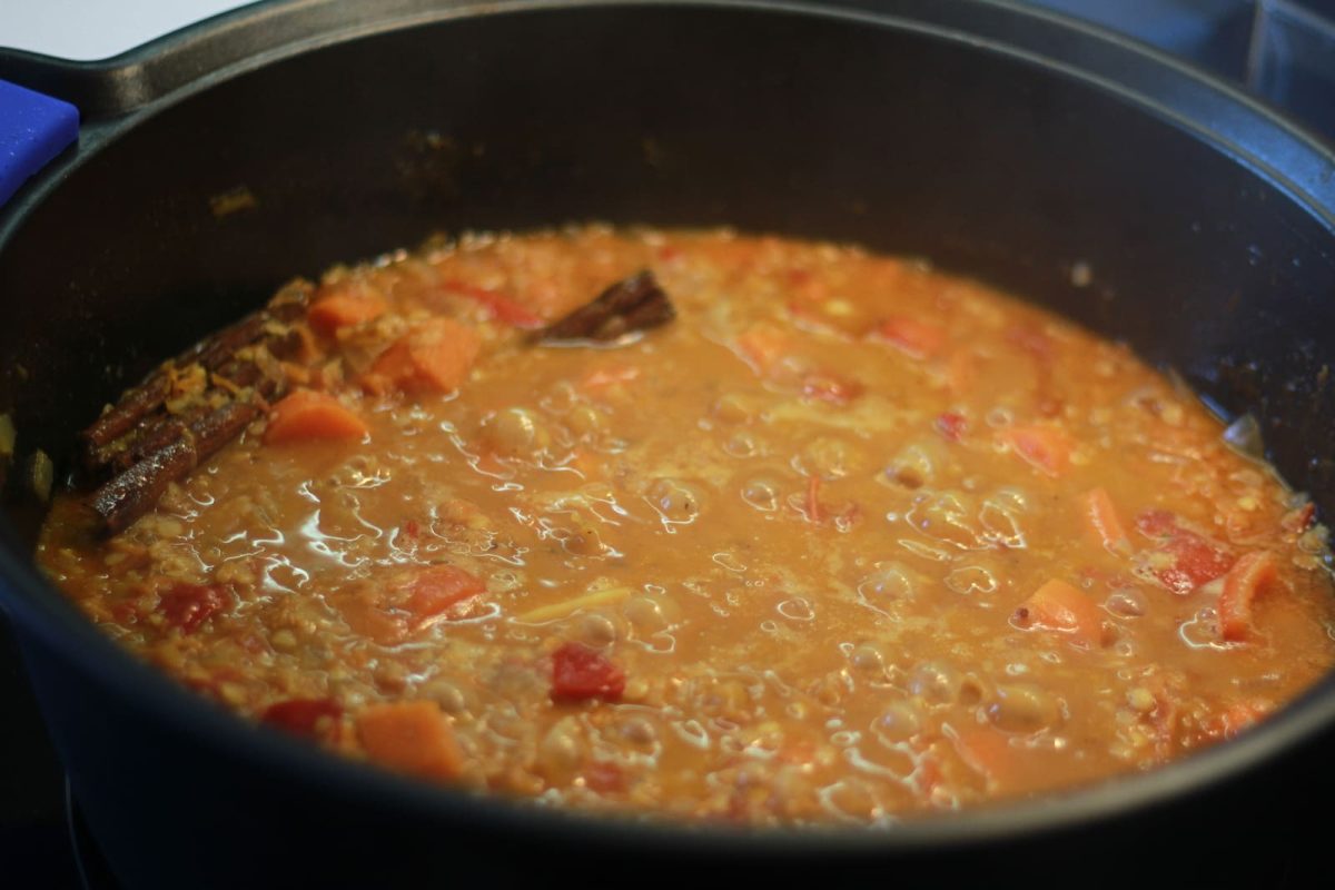 dahl curry paso 18