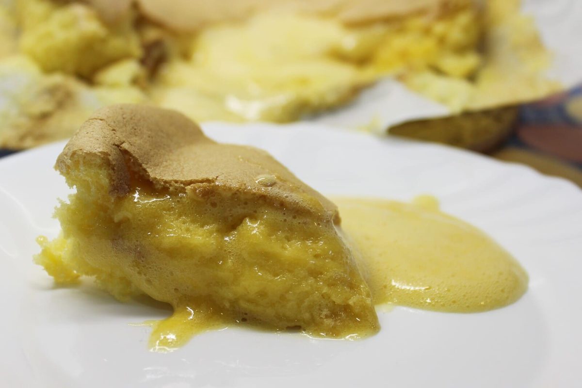 pao de lo paso 10