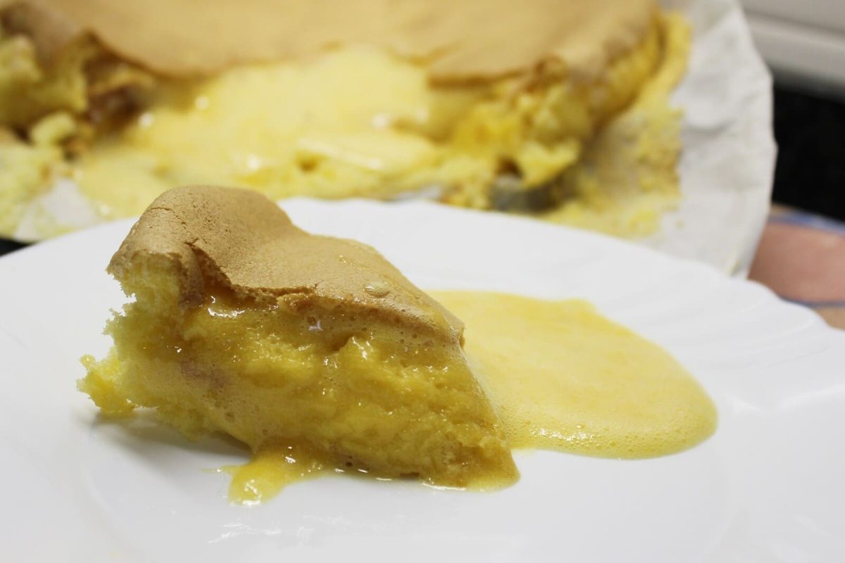 pao de lo paso 11