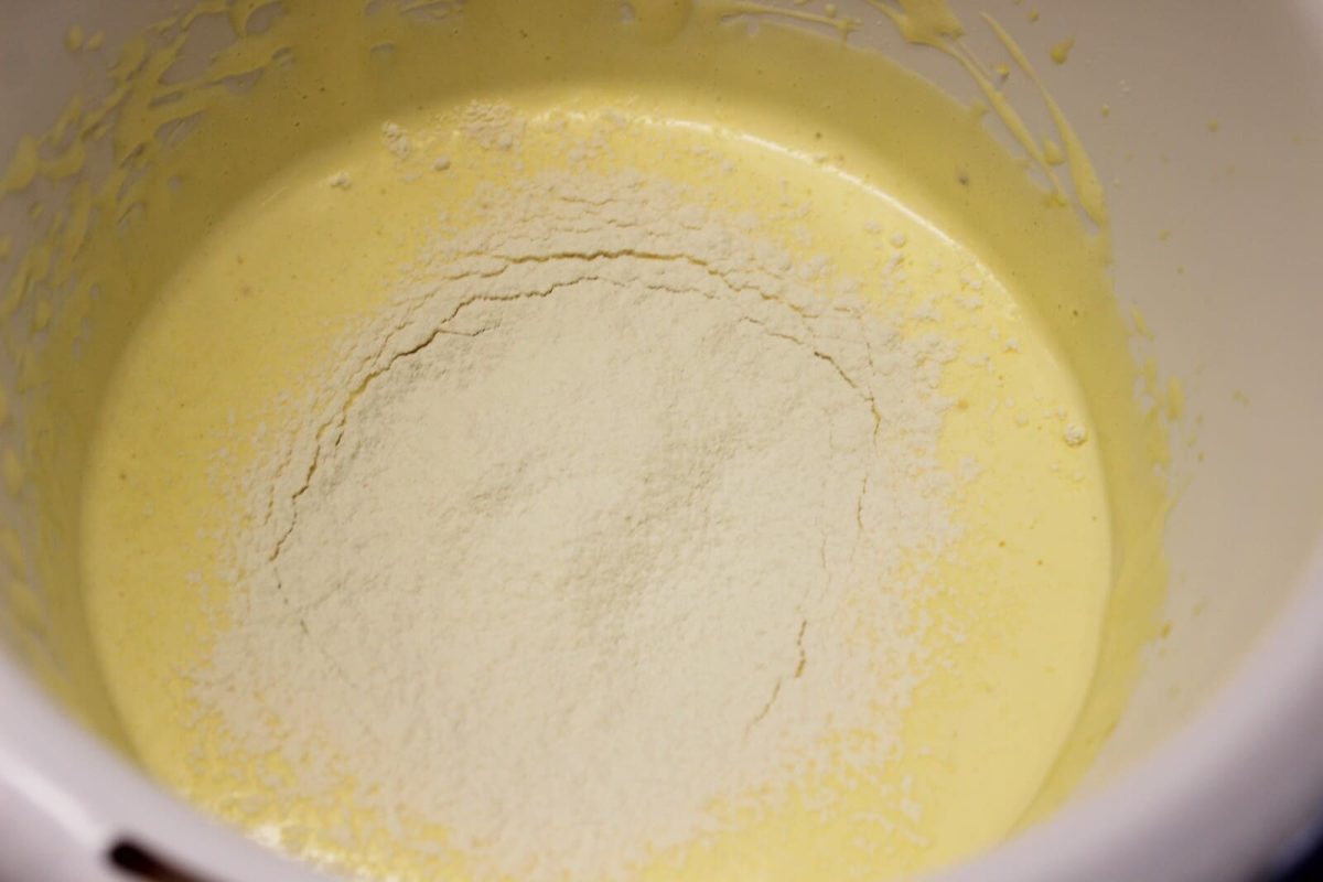 pao de lo paso 4