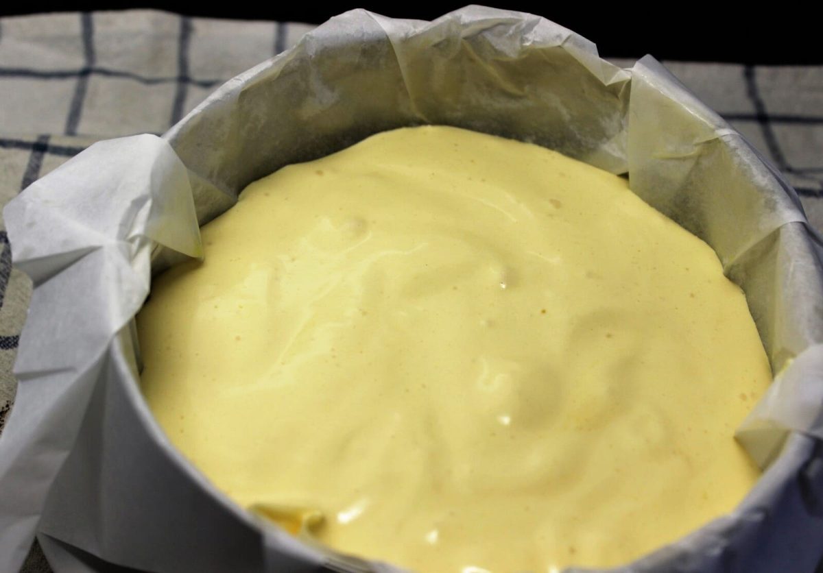 pao de lo paso 7