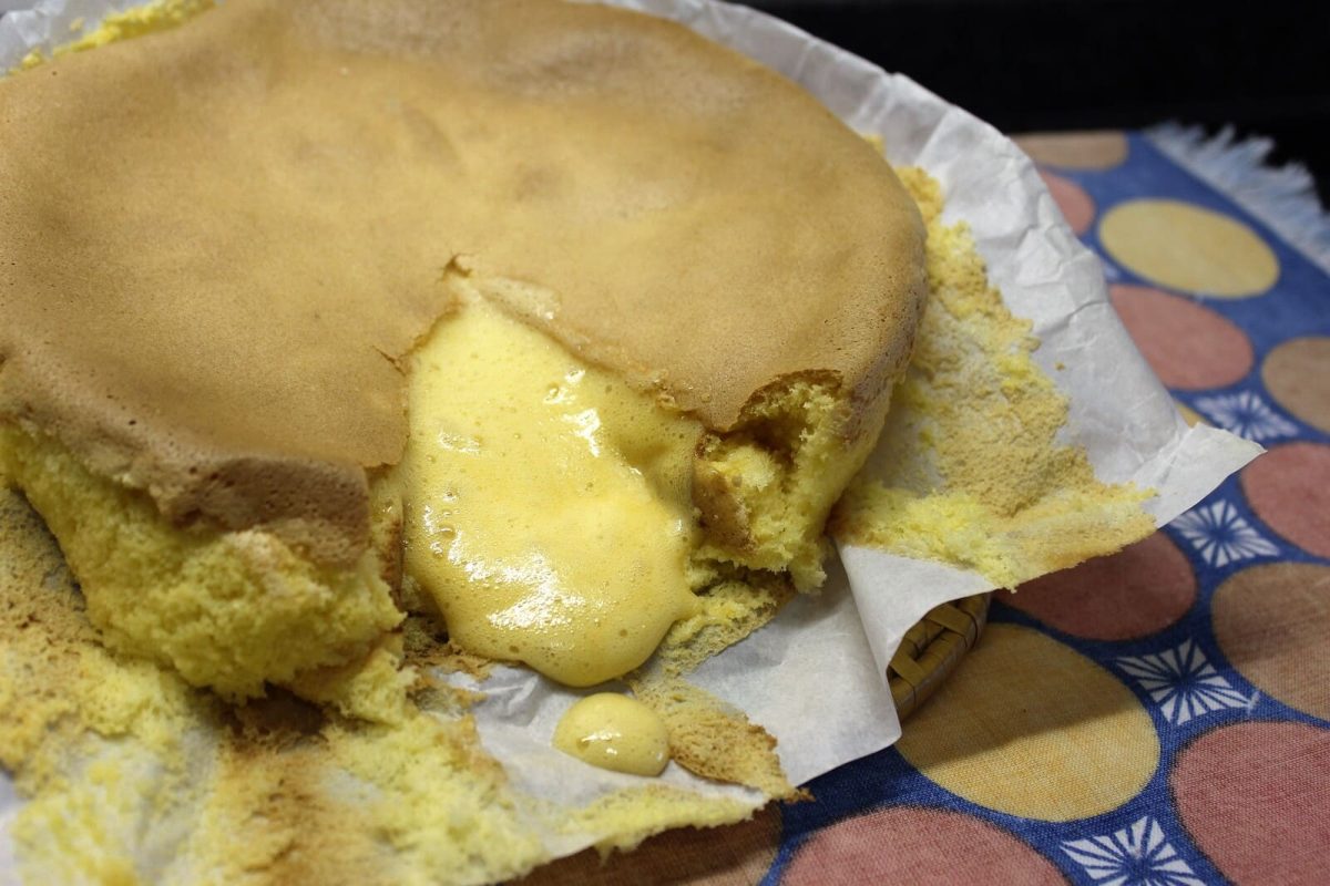 pao de lo paso 9