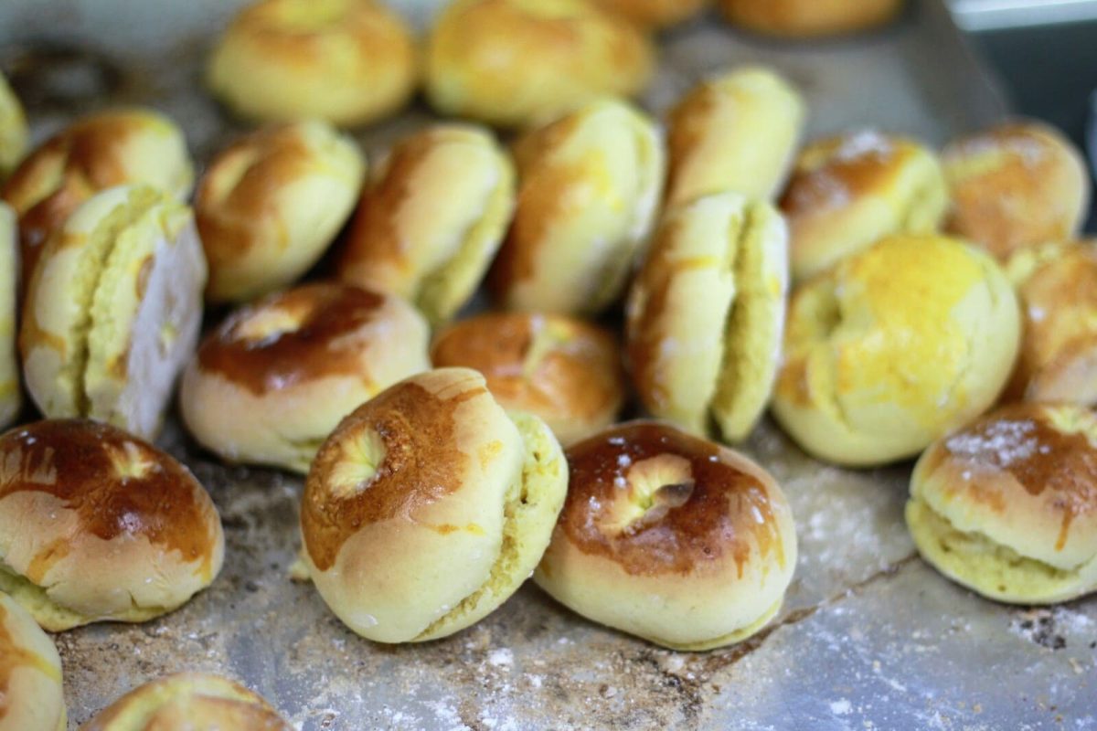 rosquillas listas paso 19