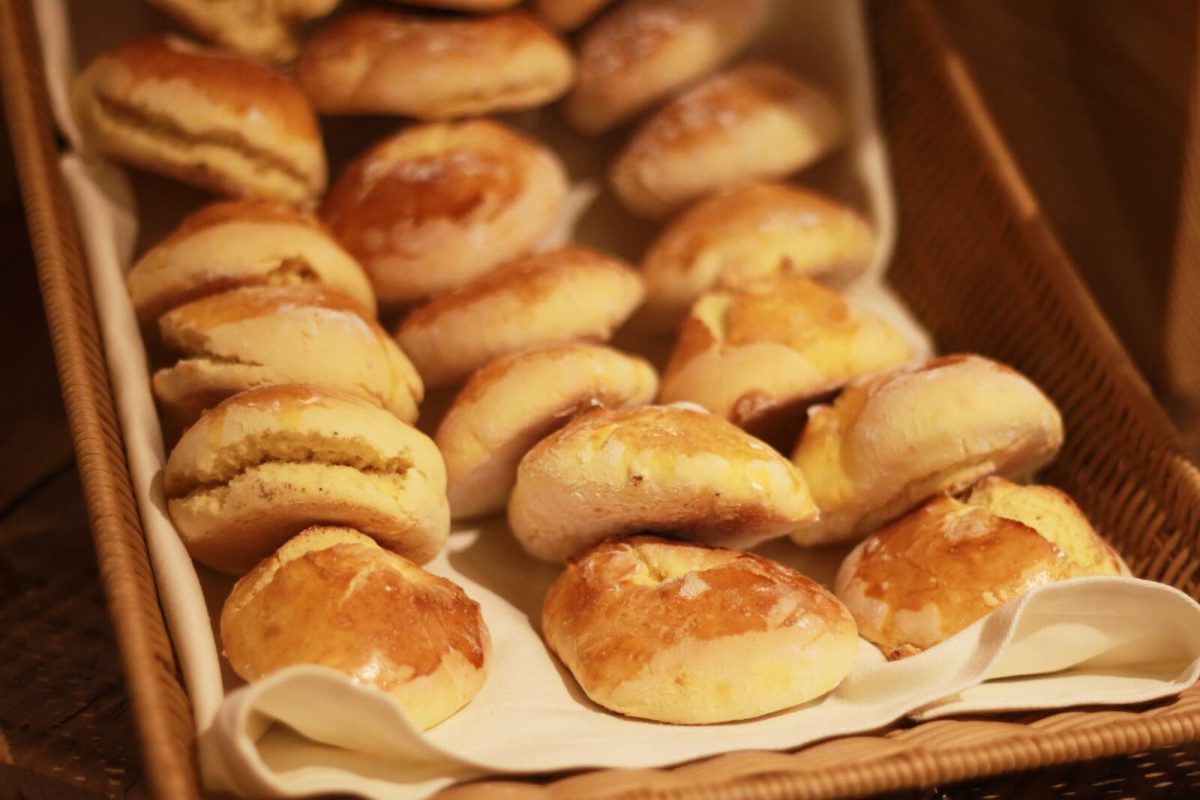 rosquillas listas paso 3