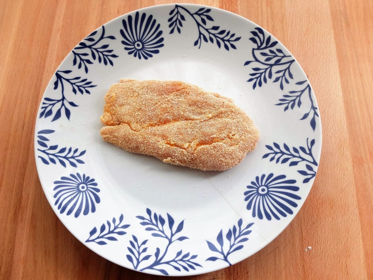 san jacobos de pollo paso 10