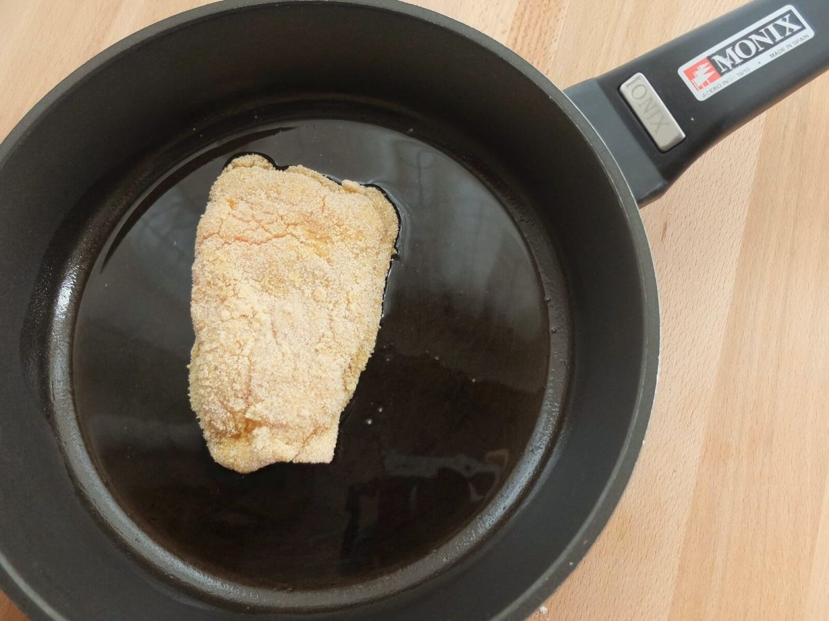 san jacobos de pollo paso 11