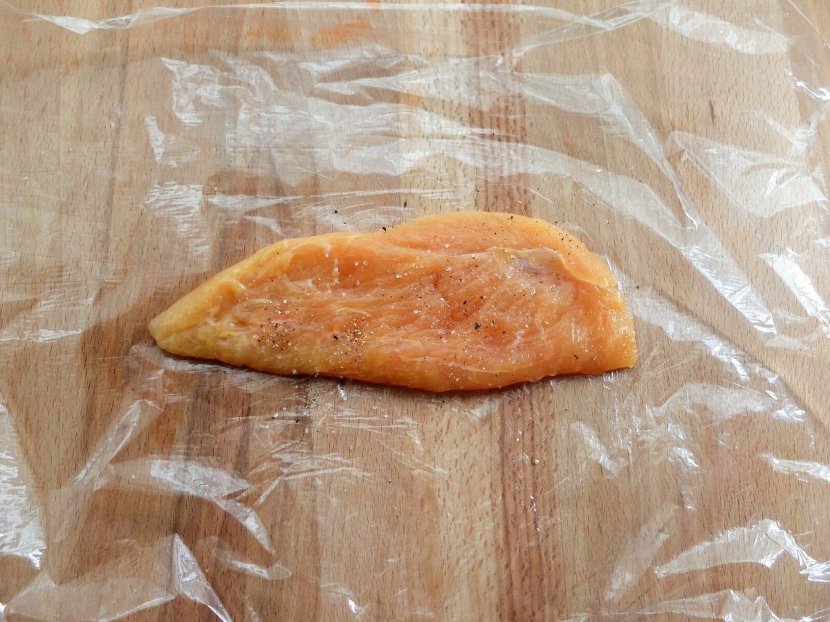 san jacobos de pollo paso 3
